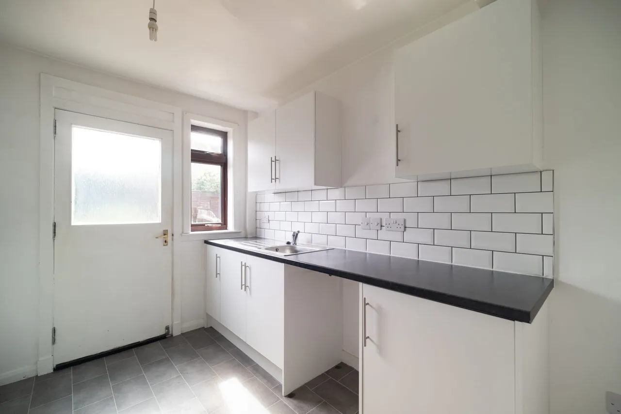 Balerno Street, Dundee, DD4 8RG, photo 18
