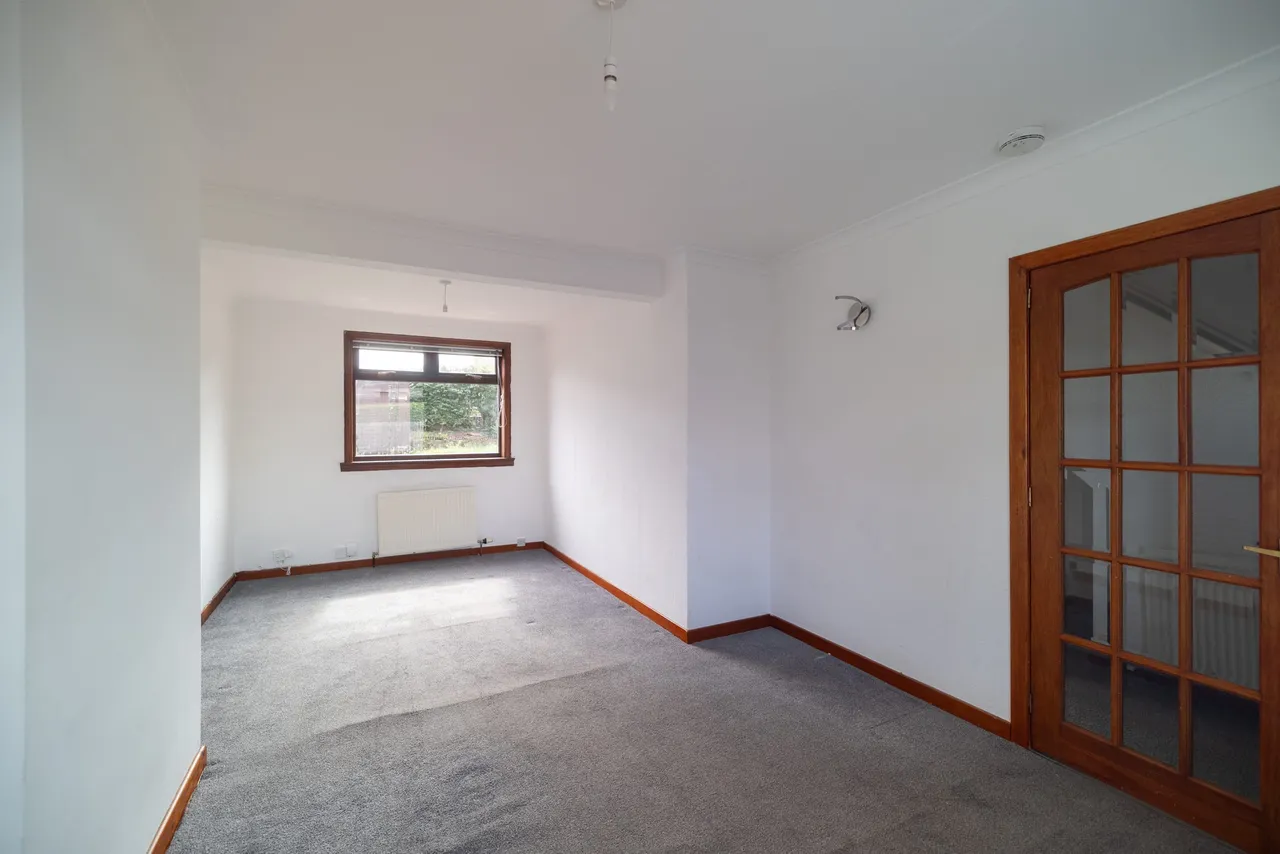 Balerno Street, Dundee, DD4 8RG, photo 2