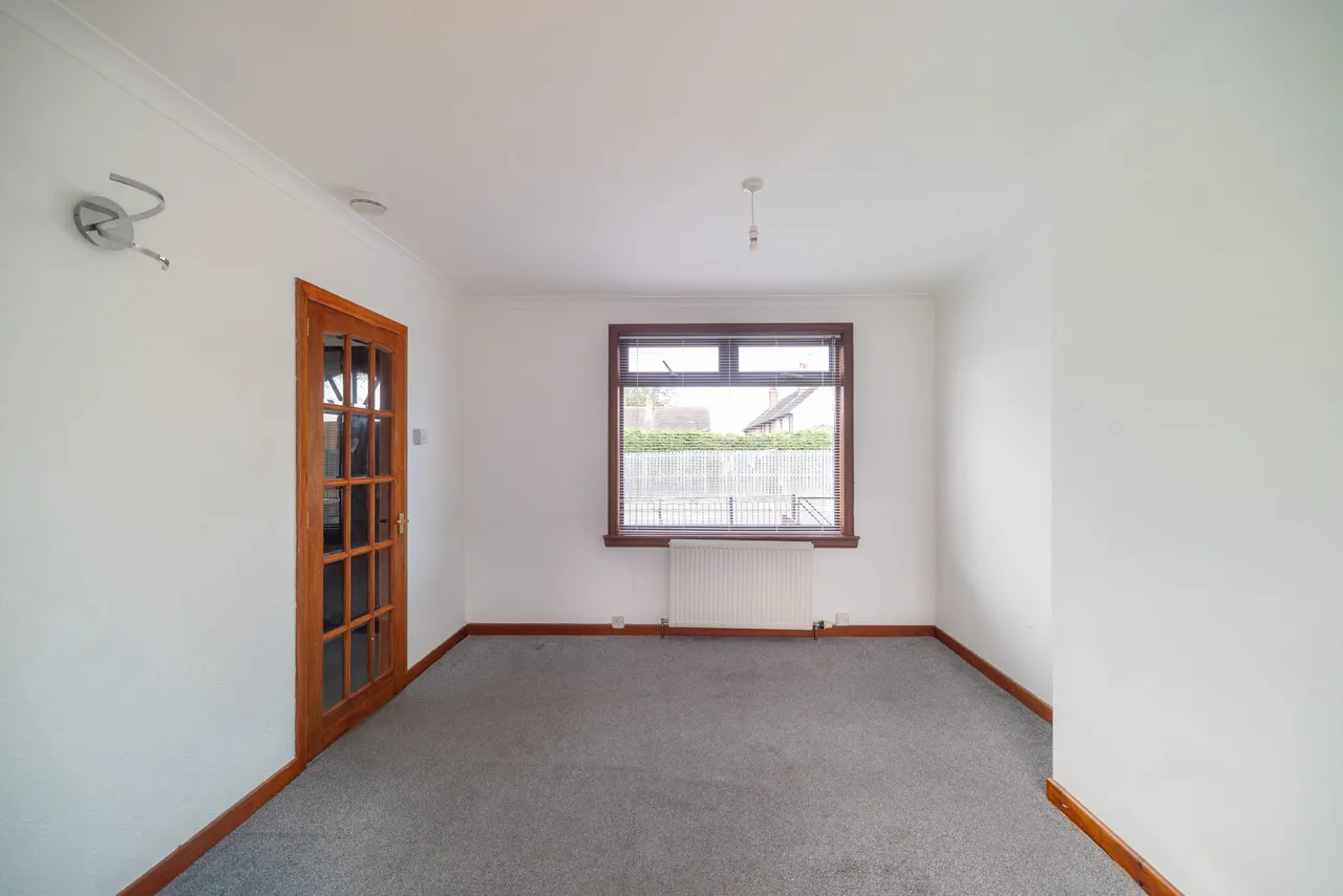 Balerno Street, Dundee, DD4 8RG, photo 17