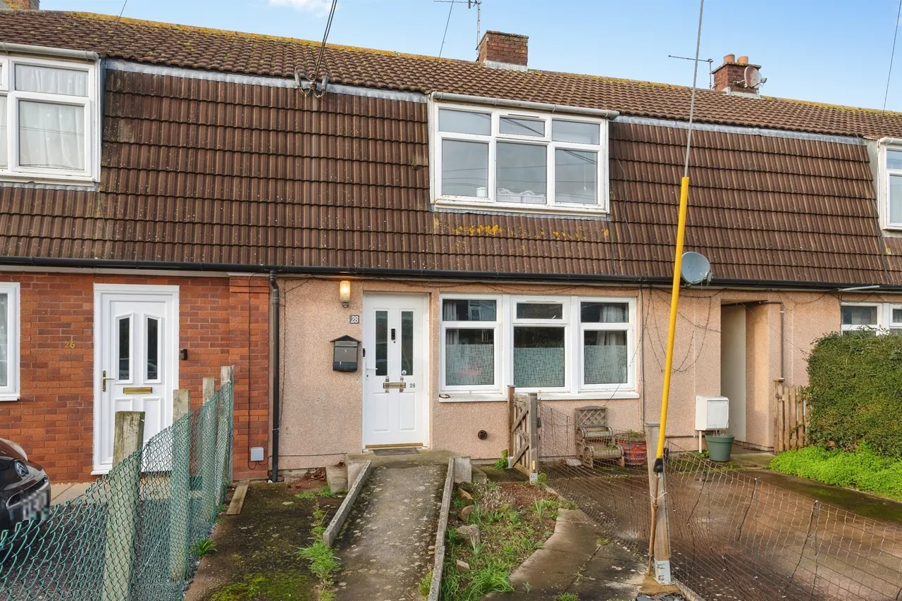 Whitecroft, Williton, TA4, photo 12