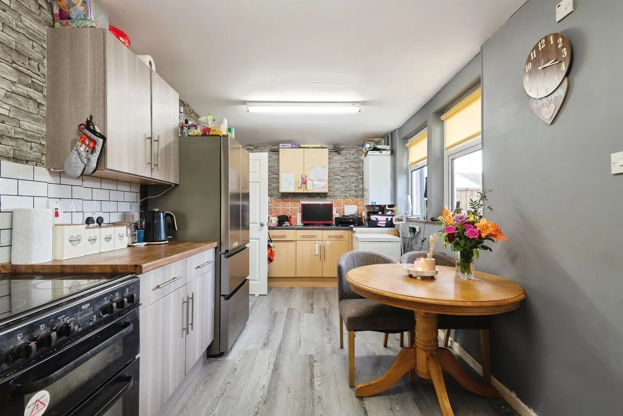 Whitecroft, Williton, TA4, photo 4