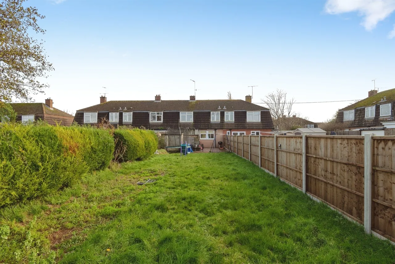 Whitecroft, Williton, TA4, photo 11