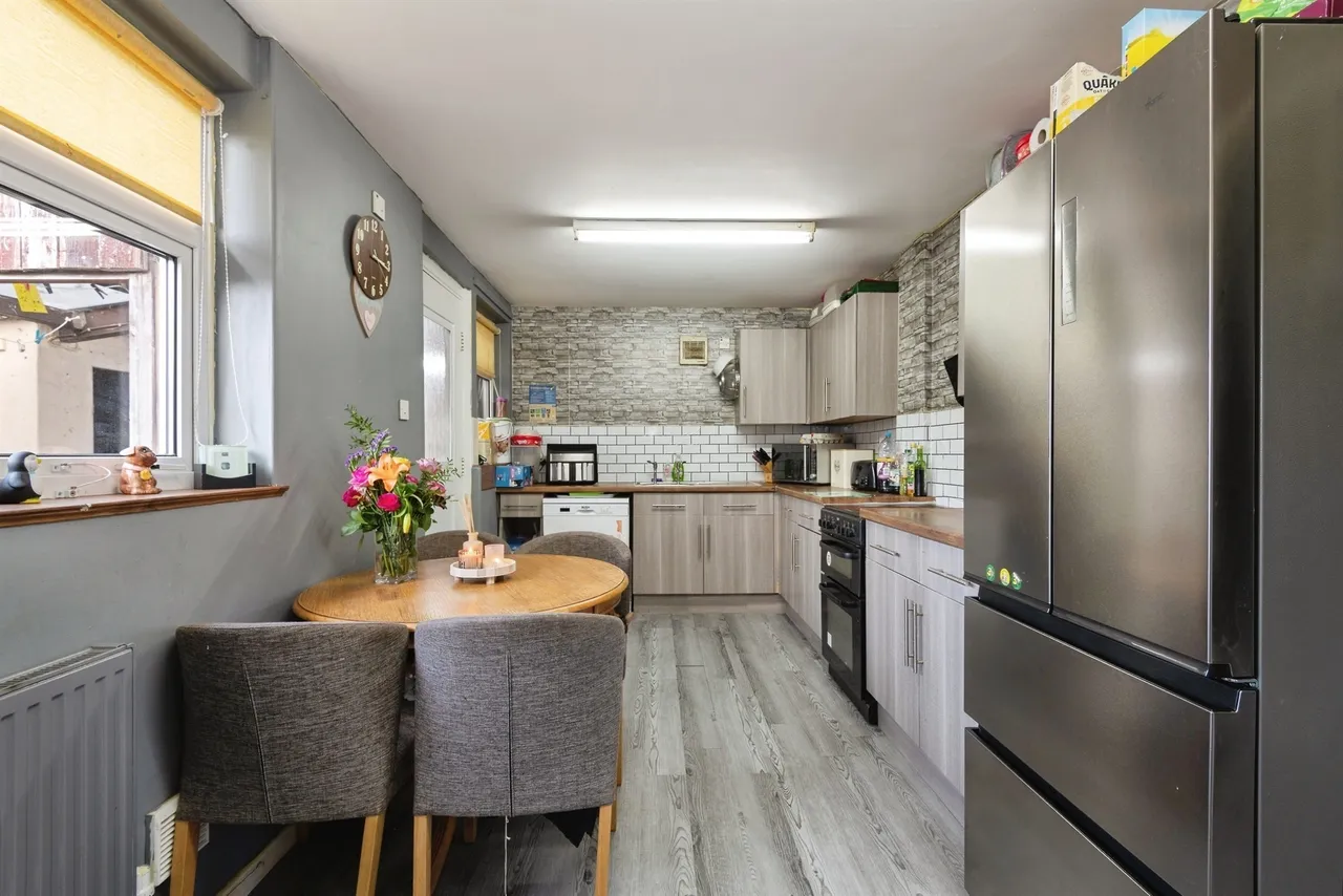 Whitecroft, Williton, TA4, photo 5