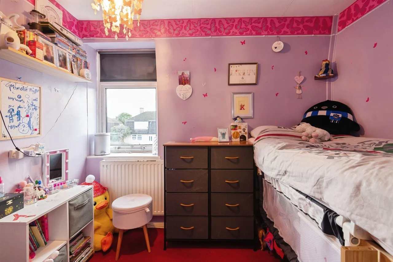Whitecroft, Williton, TA4, photo 9