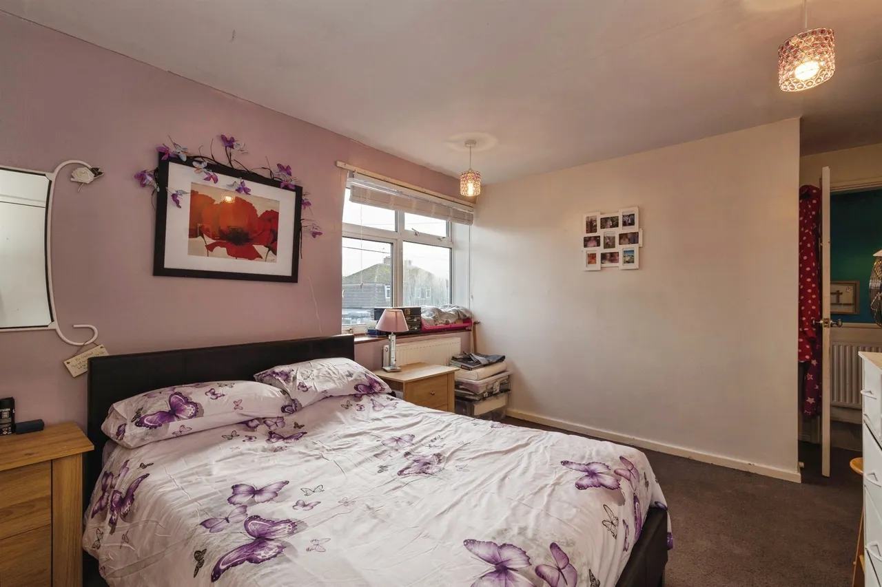 Whitecroft, Williton, TA4, photo 7