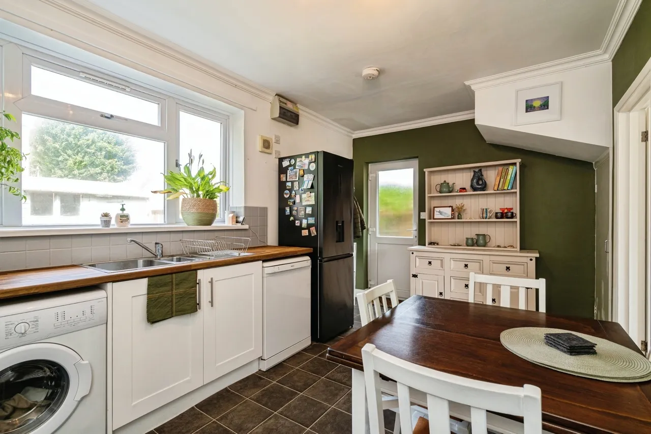 Cromes Place, Badersfield, Norwich, Norfolk, NR10, photo 10