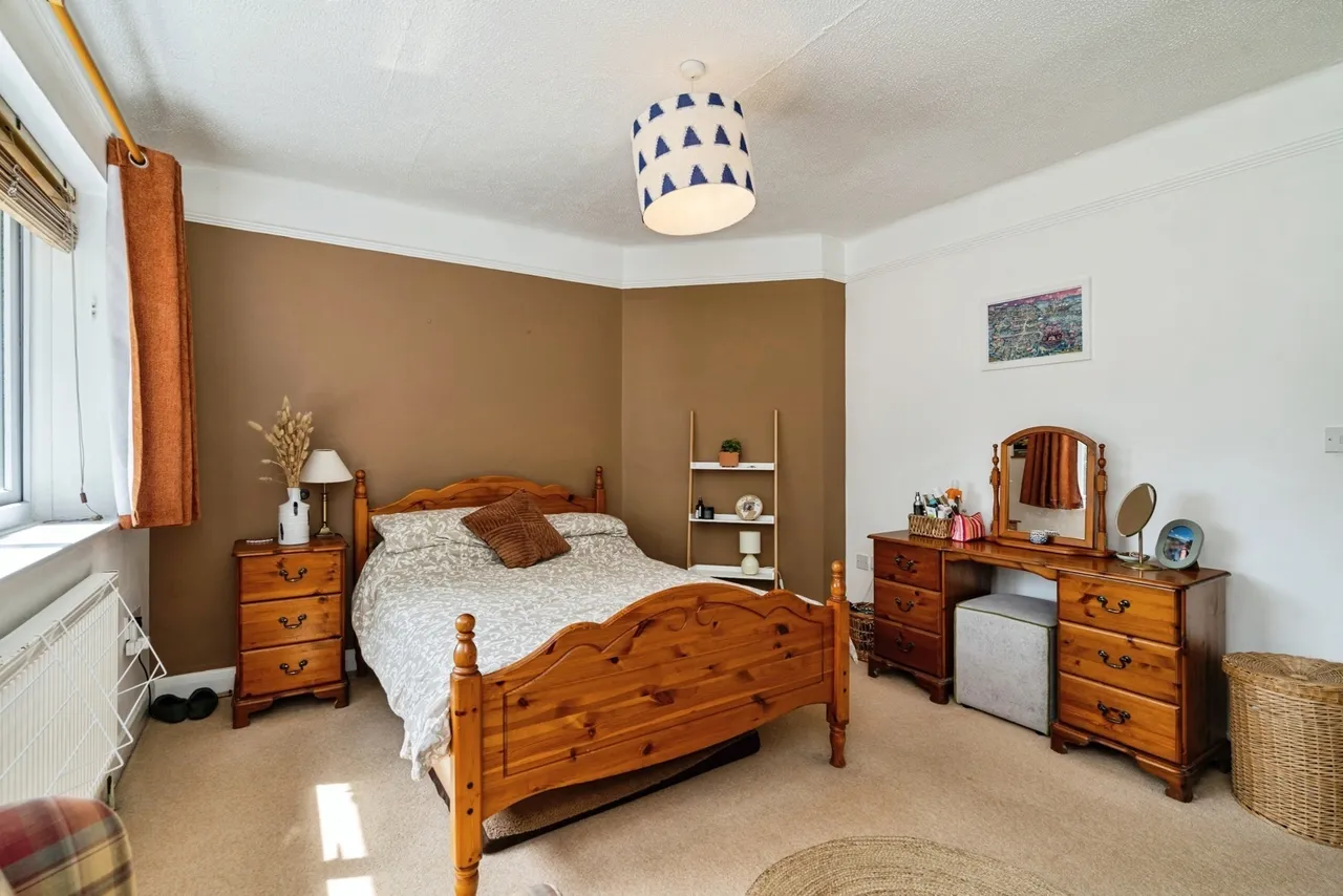 Cromes Place, Badersfield, Norwich, Norfolk, NR10, photo 11