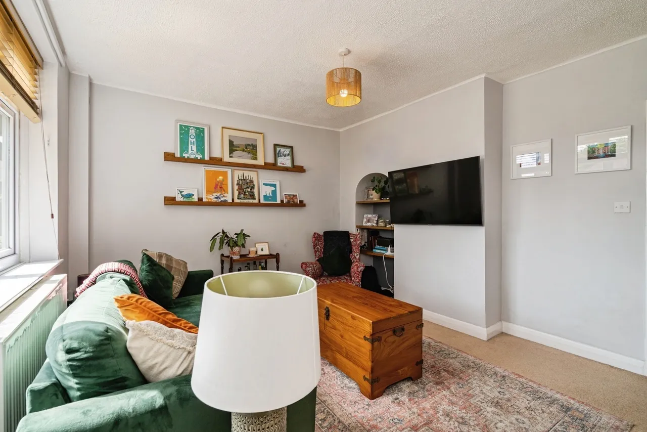 Cromes Place, Badersfield, Norwich, Norfolk, NR10, photo 8