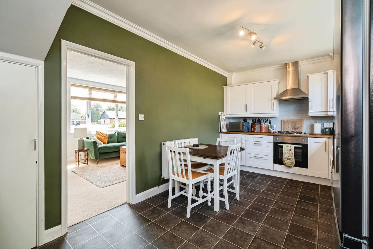 Cromes Place, Badersfield, Norwich, Norfolk, NR10, photo 7