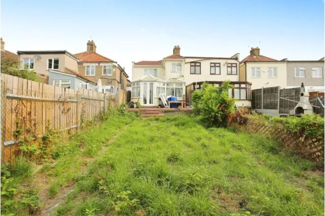 Seaton Road, Welling, DA16, photo 15