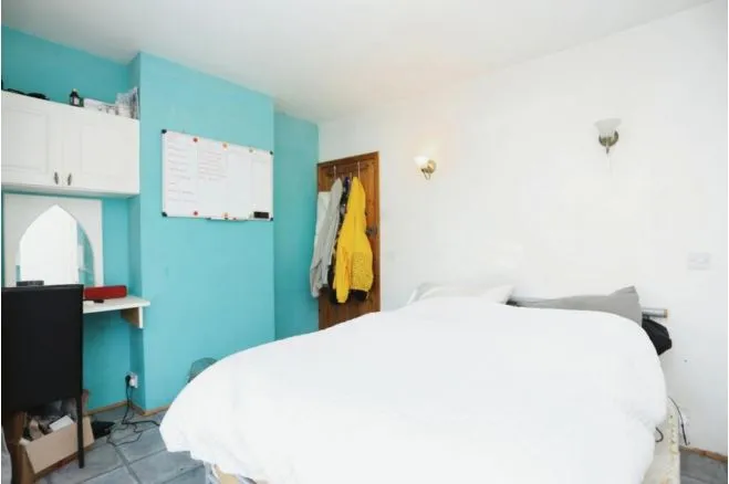 Seaton Road, Welling, DA16, photo 9