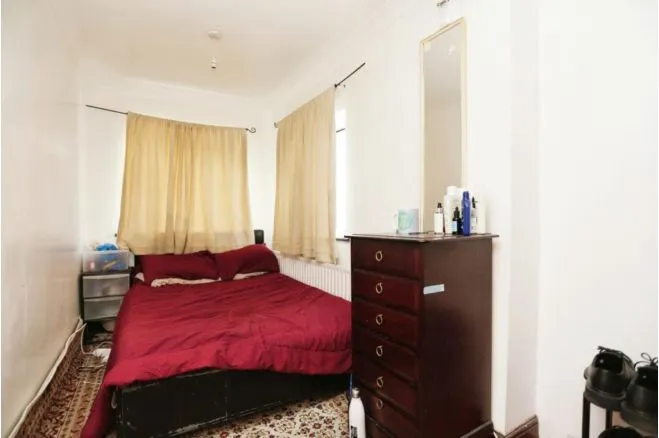 Seaton Road, Welling, DA16, photo 12
