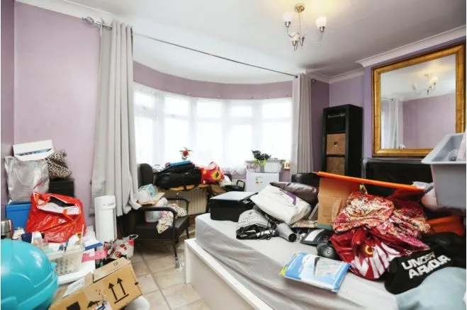 Seaton Road, Welling, DA16, photo 5