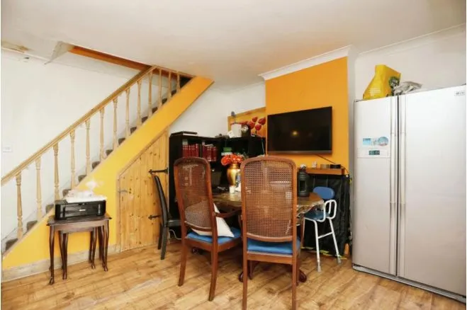 Seaton Road, Welling, DA16, photo 7