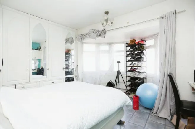 Seaton Road, Welling, DA16, photo 8