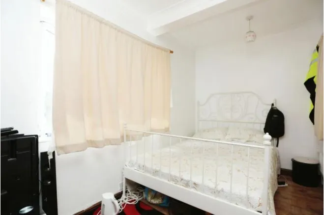 Seaton Road, Welling, DA16, photo 10