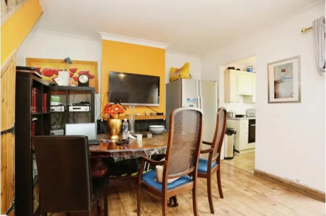 Seaton Road, Welling, DA16, photo 6
