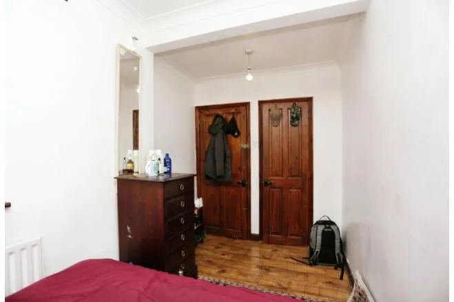 Seaton Road, Welling, DA16, photo 13