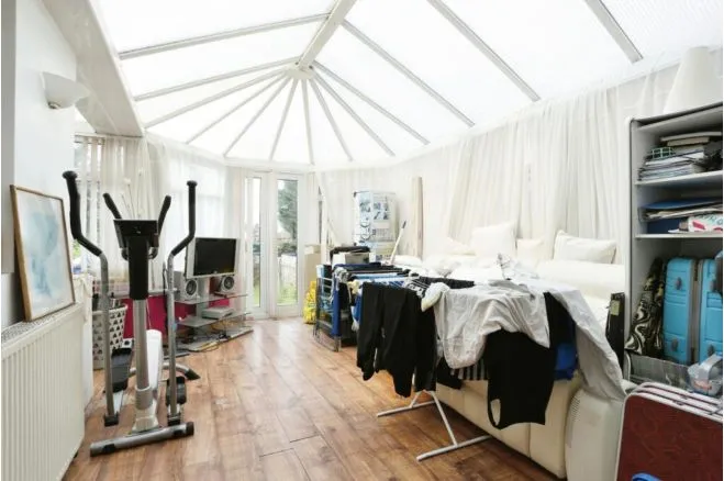 Seaton Road, Welling, DA16, photo 4