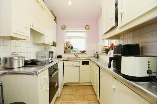 Seaton Road, Welling, DA16, photo 2