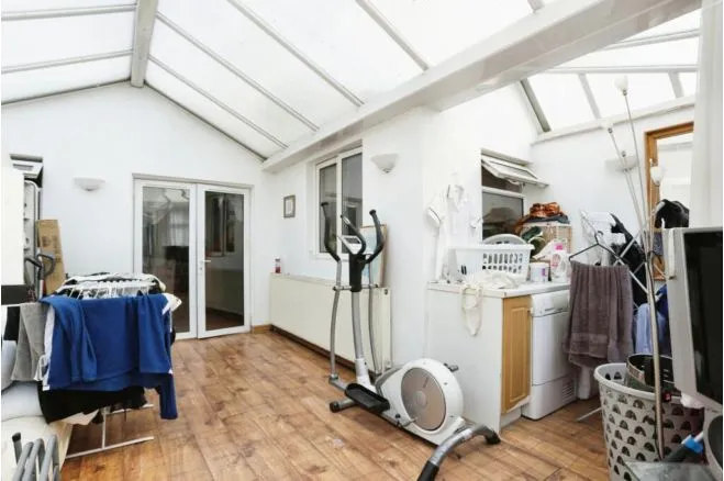 Seaton Road, Welling, DA16, photo 3