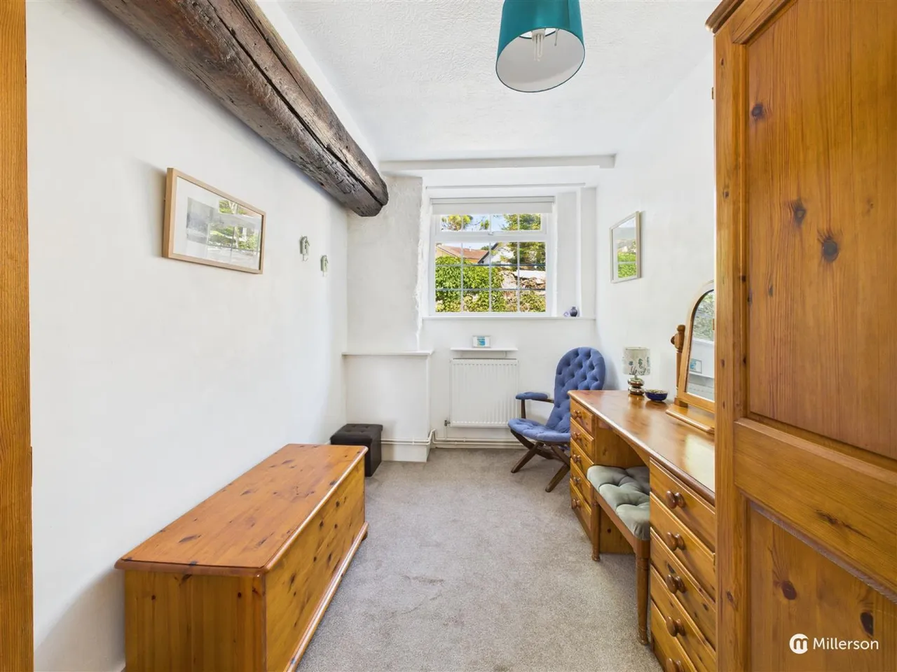 Station Hill, Hayle, TR27, photo 23
