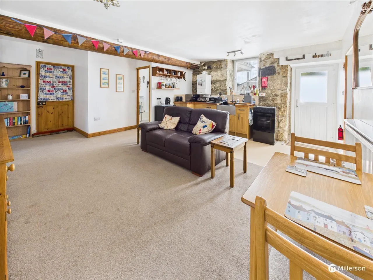Station Hill, Hayle, TR27, photo 21