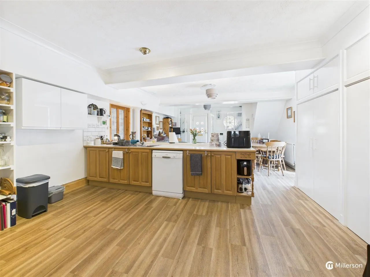 Station Hill, Hayle, TR27, photo 7