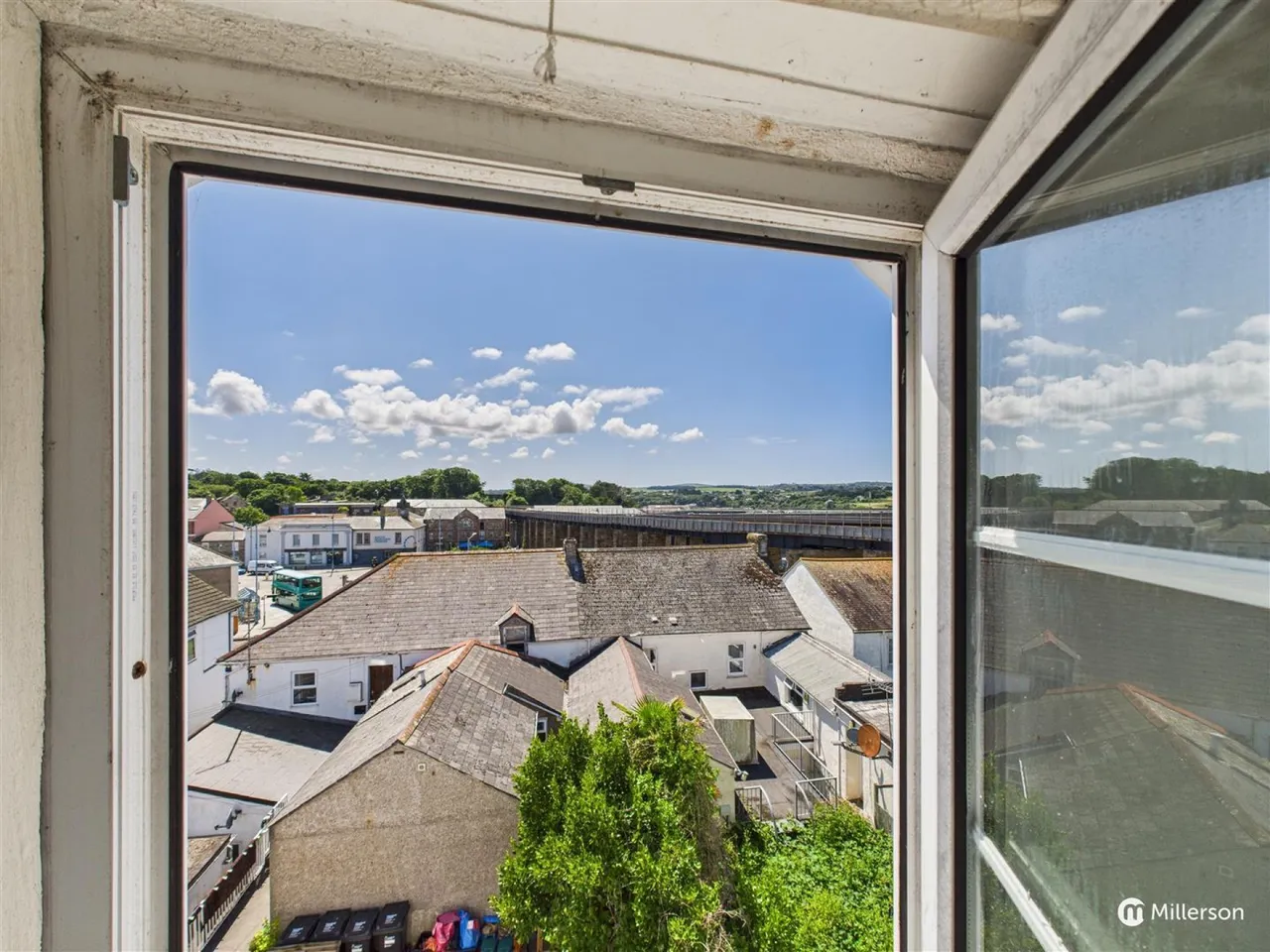 Station Hill, Hayle, TR27, photo 19