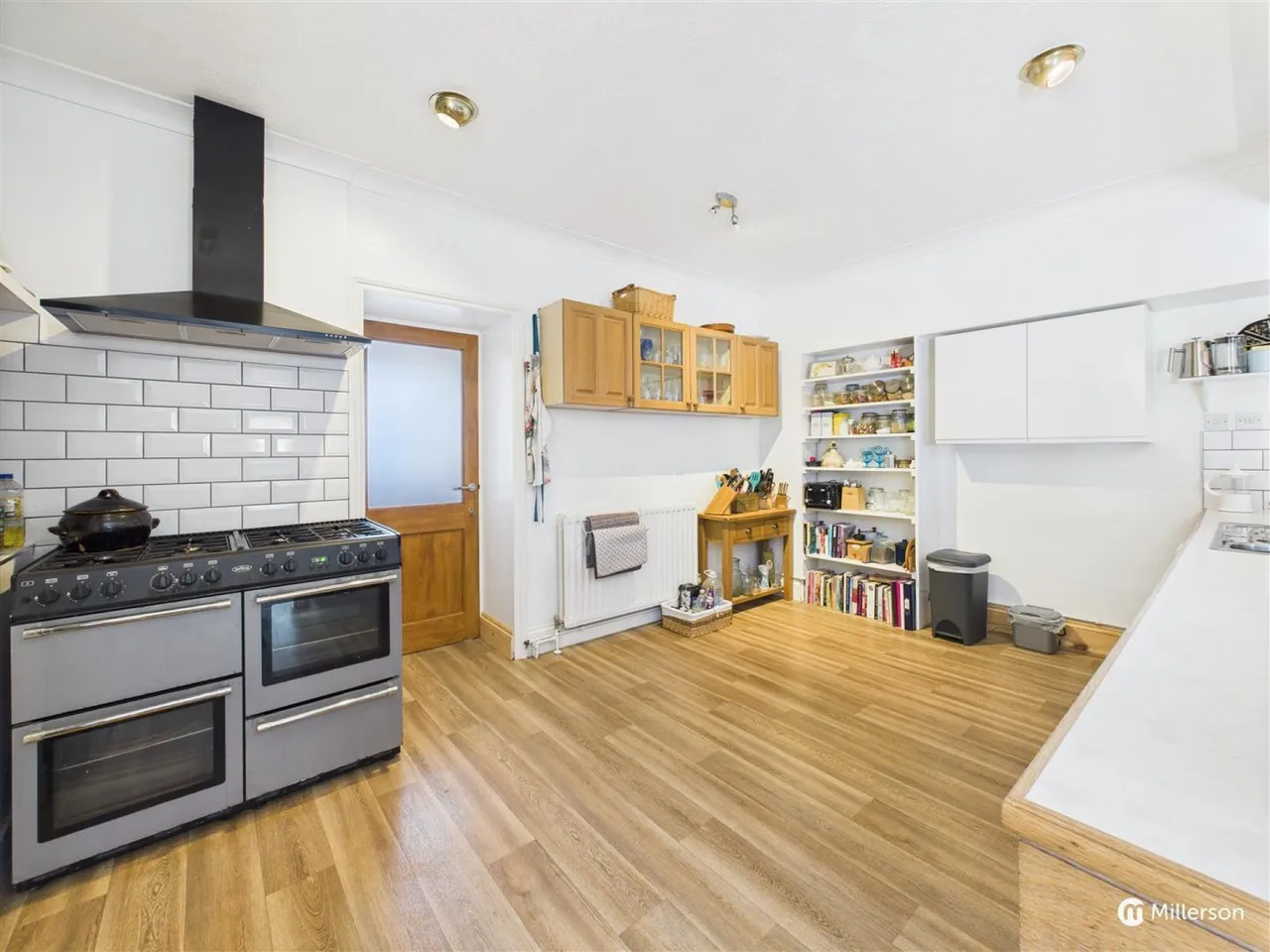 Station Hill, Hayle, TR27, photo 6