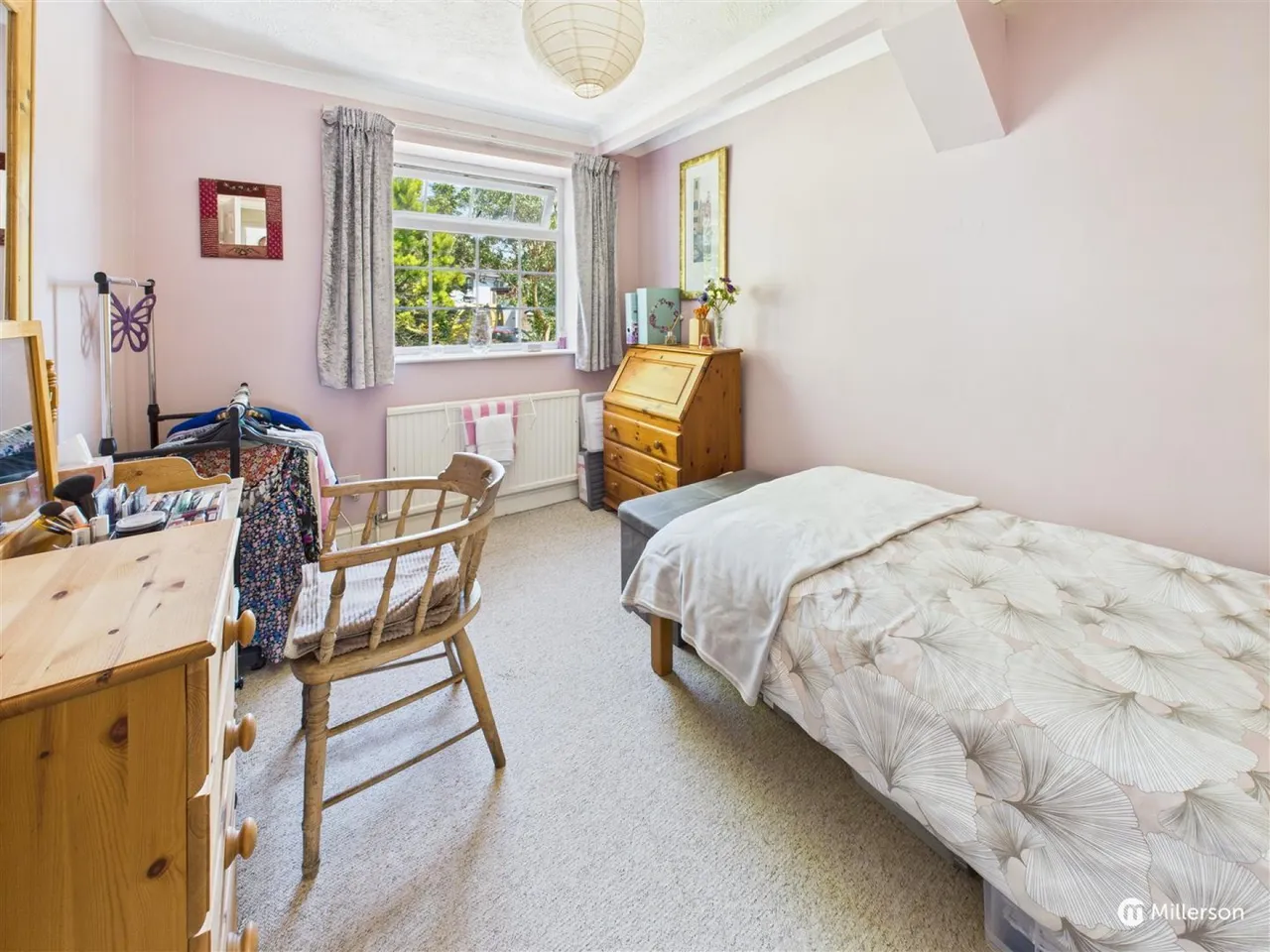 Station Hill, Hayle, TR27, photo 16