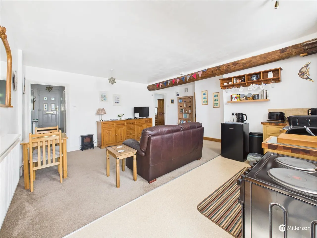 Station Hill, Hayle, TR27, photo 20