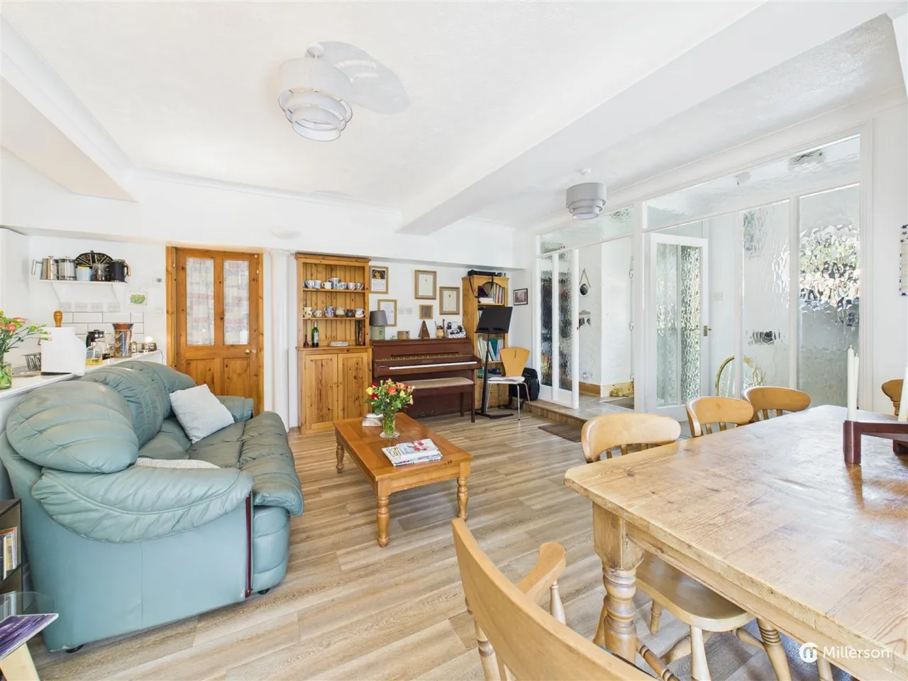 Station Hill, Hayle, TR27, photo 8