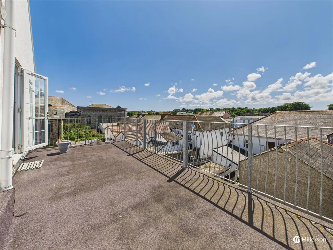 Station Hill, Hayle, TR27, photo 10