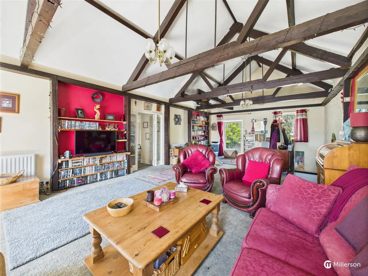 Station Hill, Hayle, TR27, photo 12
