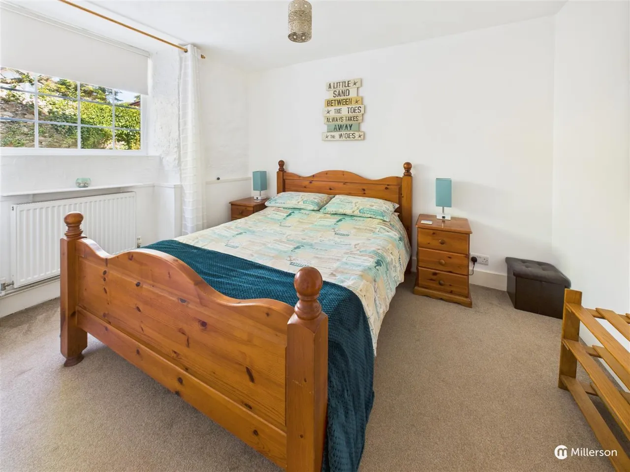 Station Hill, Hayle, TR27, photo 22
