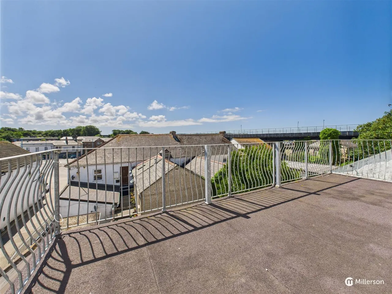 Station Hill, Hayle, TR27, photo 9