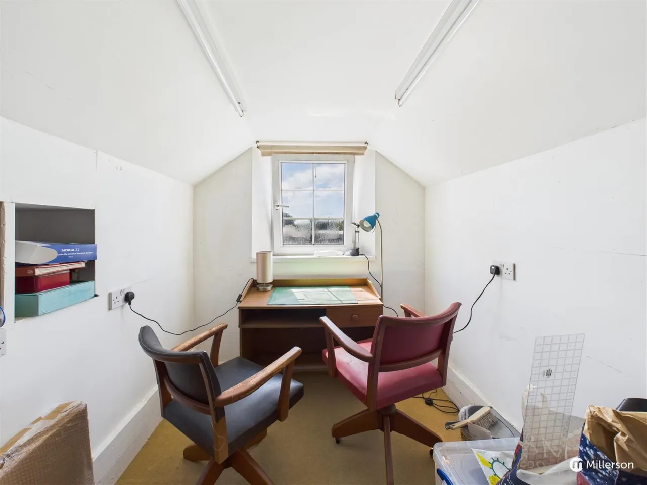 Station Hill, Hayle, TR27, photo 17
