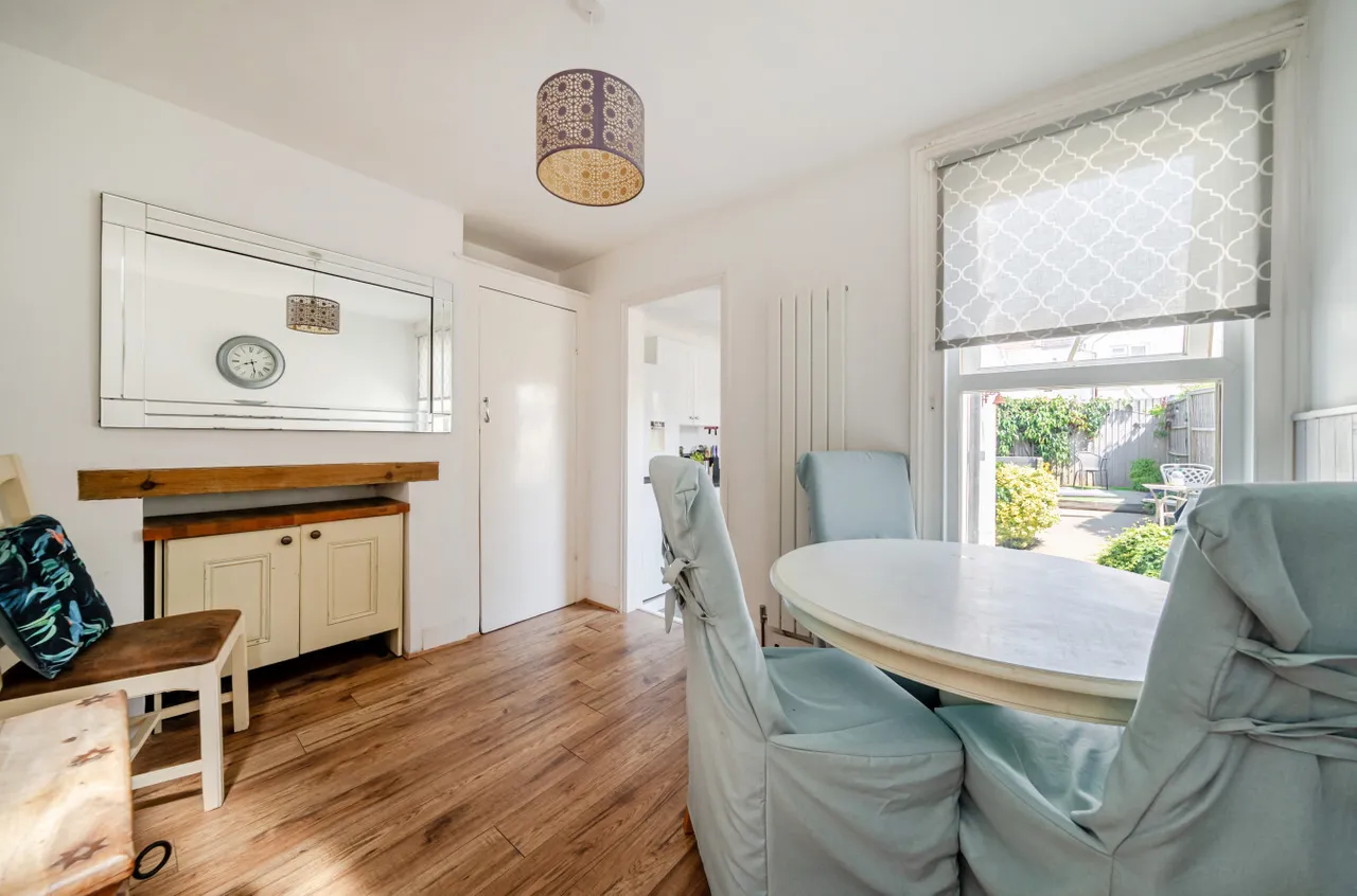 Cranworth Road, Worthing, BN11, photo 5