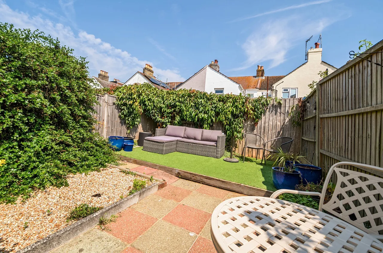 Cranworth Road, Worthing, BN11, photo 11