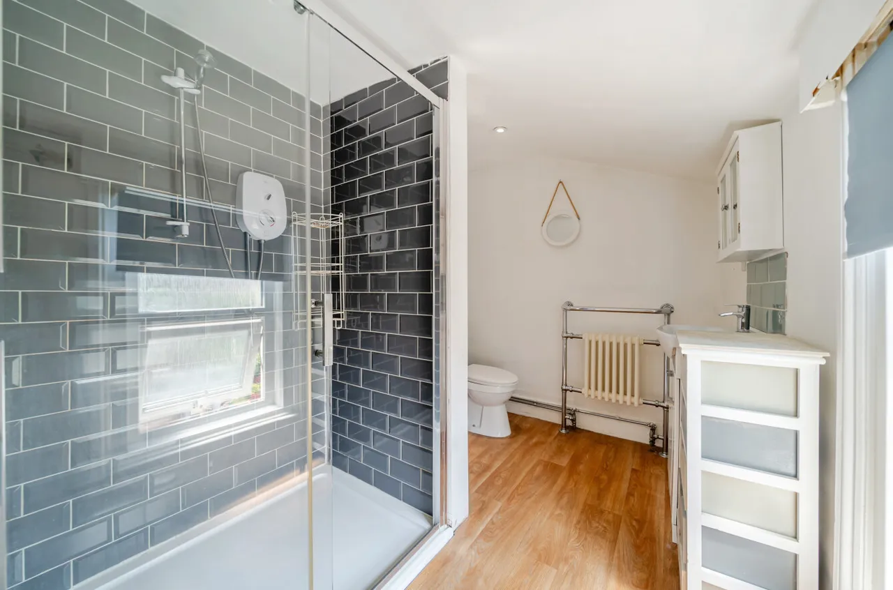 Cranworth Road, Worthing, BN11, photo 10