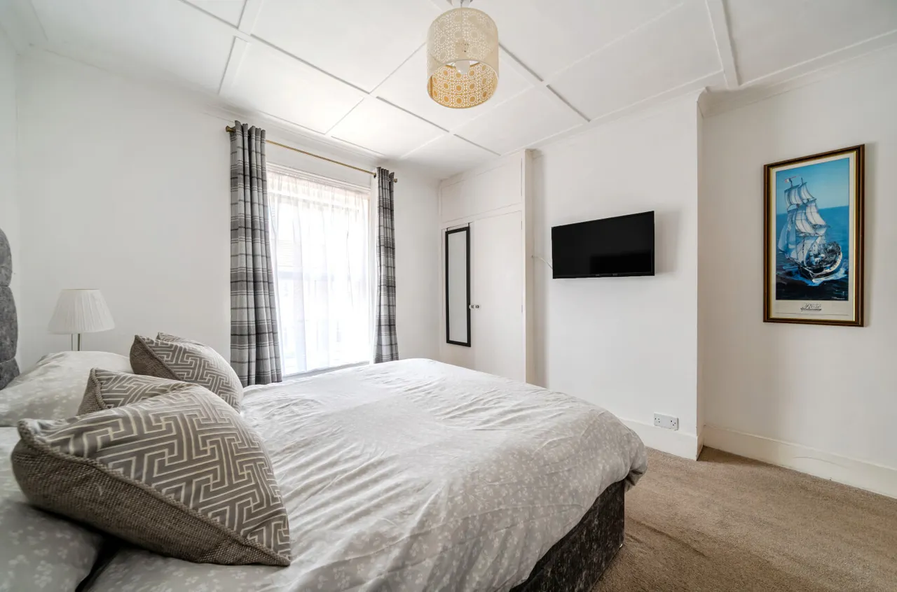 Cranworth Road, Worthing, BN11, photo 6