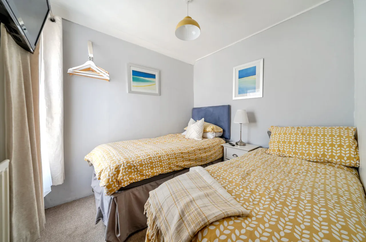 Cranworth Road, Worthing, BN11, photo 9