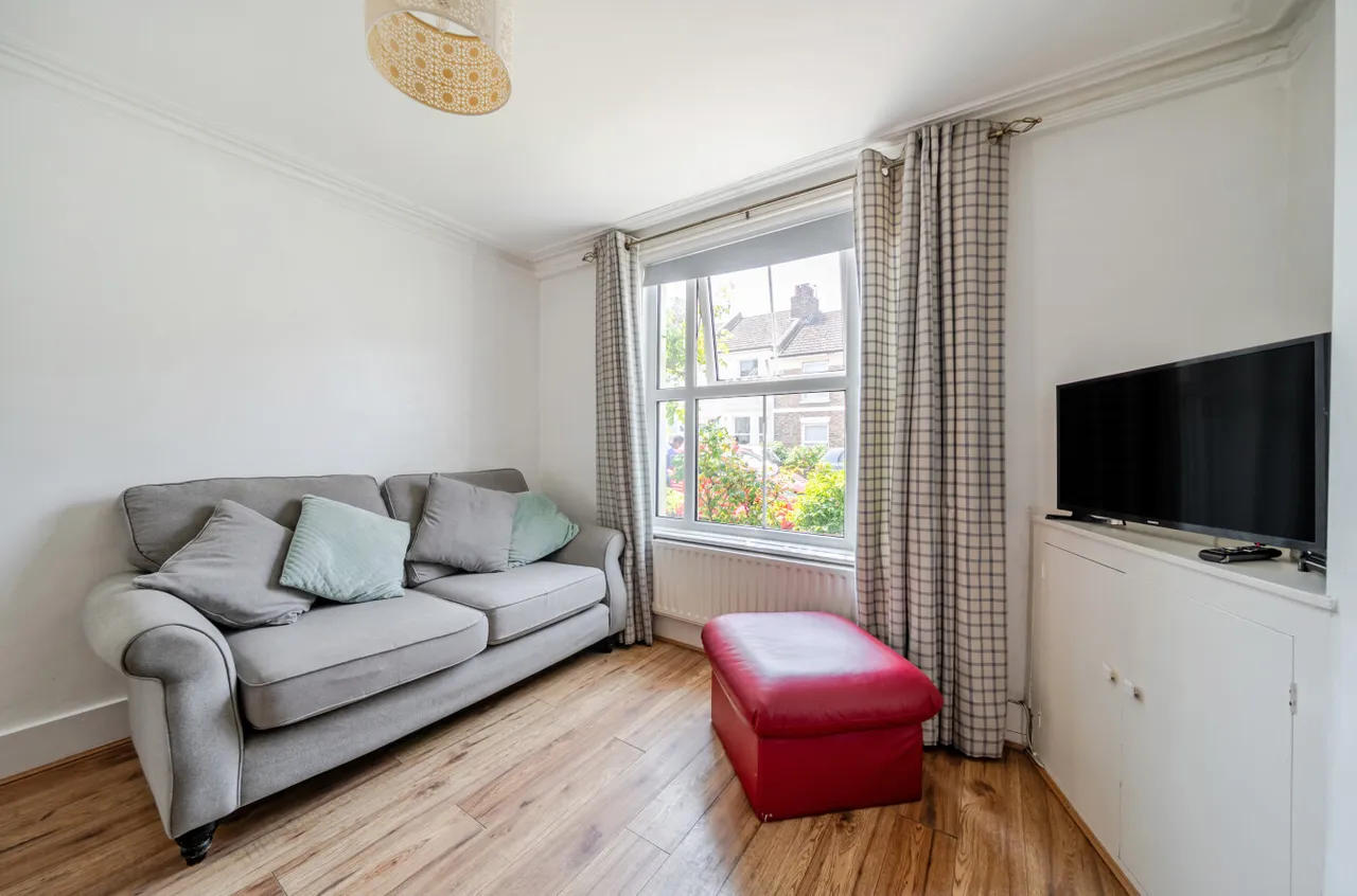 Cranworth Road, Worthing, BN11, photo 7