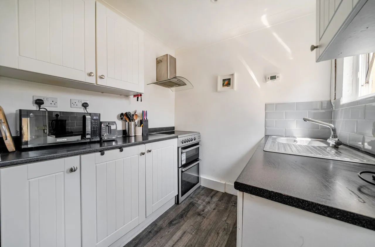 Cranworth Road, Worthing, BN11, photo 4