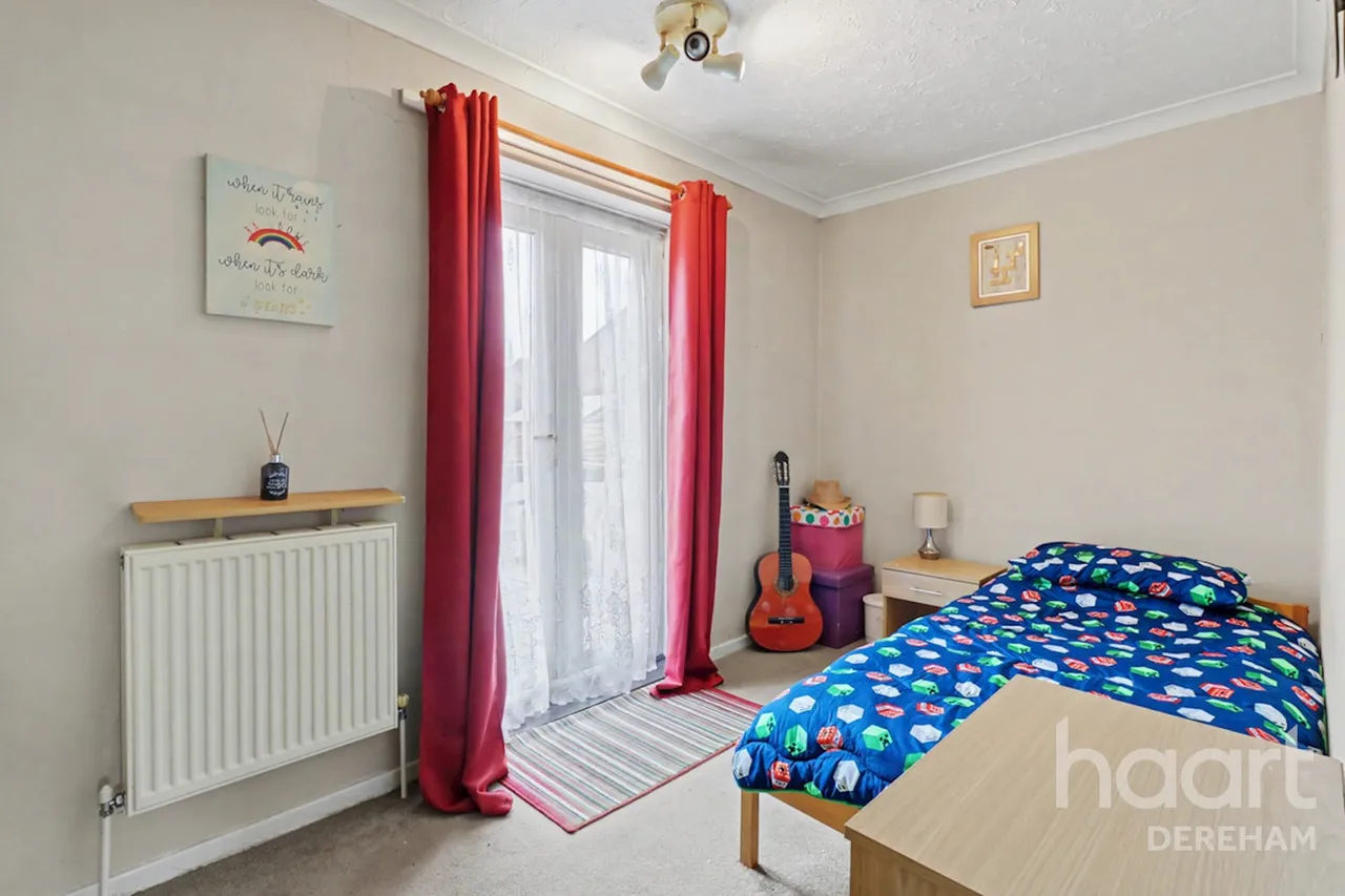 South Green, Dereham, NR19, photo 8