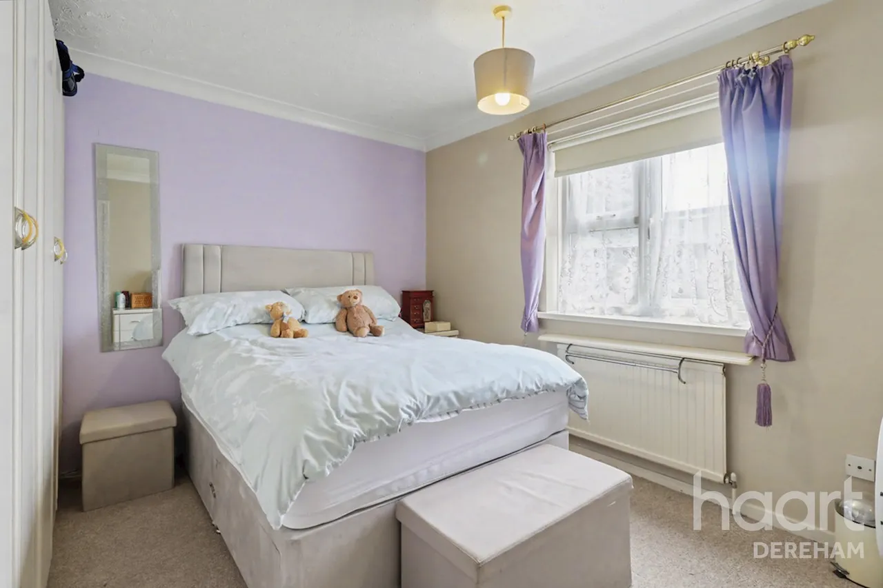 South Green, Dereham, NR19, photo 7