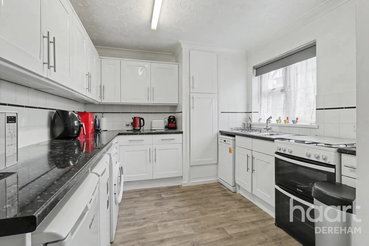 South Green, Dereham, NR19, photo 5