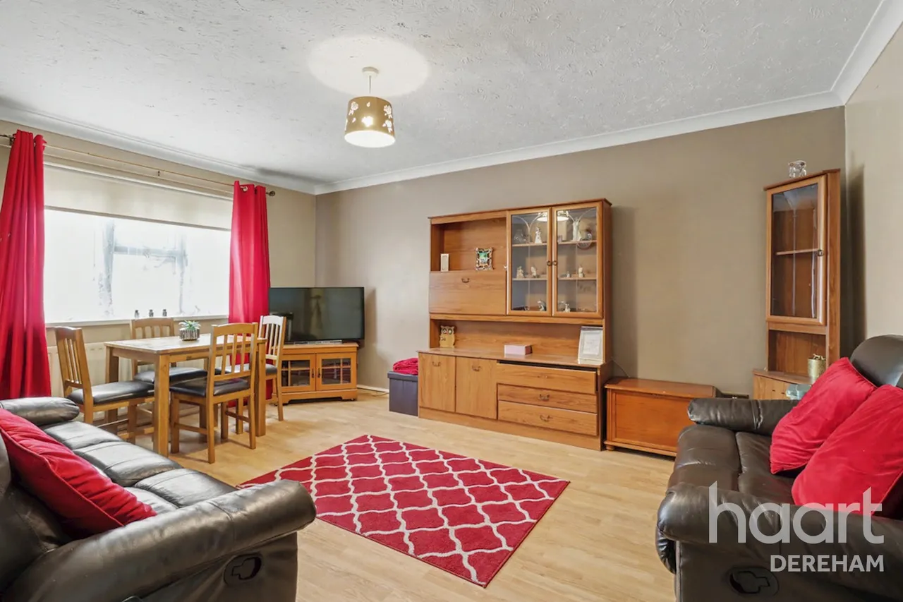 South Green, Dereham, NR19, photo 3