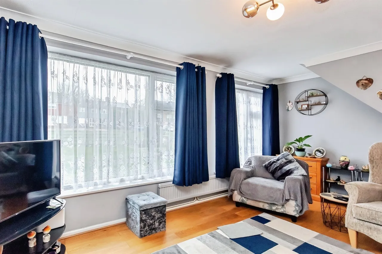 Arden Way, Market Harborough, LE16, photo 3